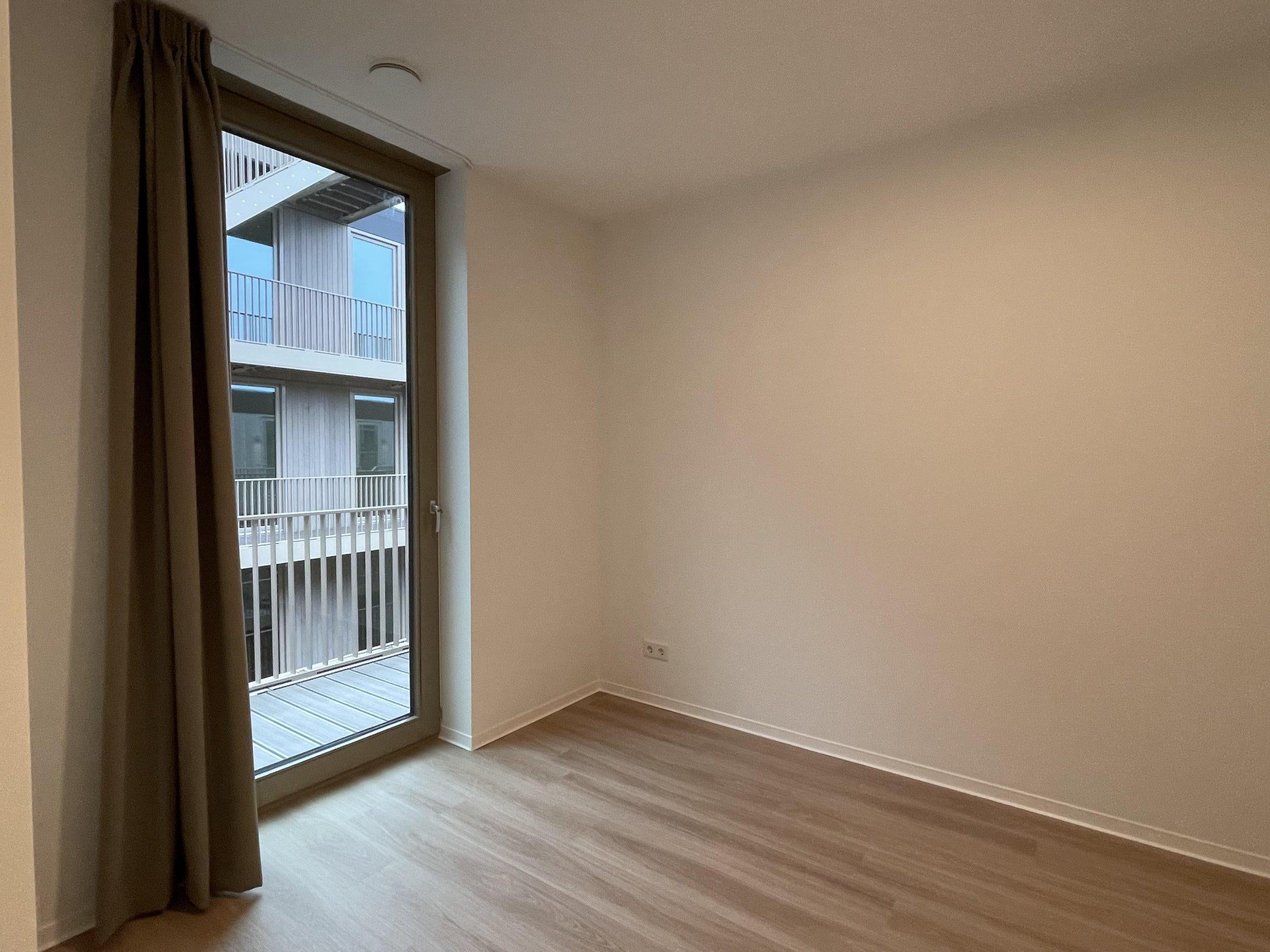 Te huur Appartement Neuweg in Hilversum