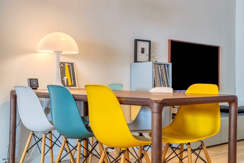 Te huur Appartement Tollensstraat in Rotterdam