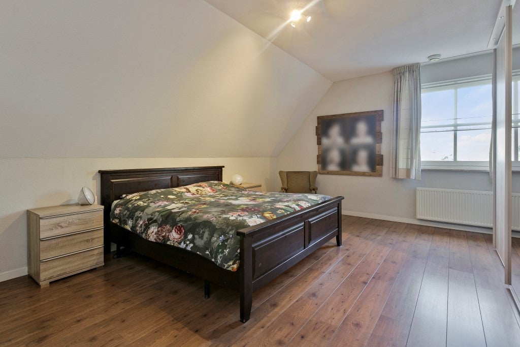 Woning te huur: Middelste Groes, Heesch