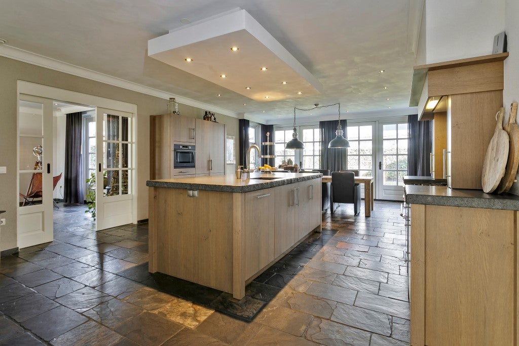 Woning te huur: Middelste Groes, Heesch