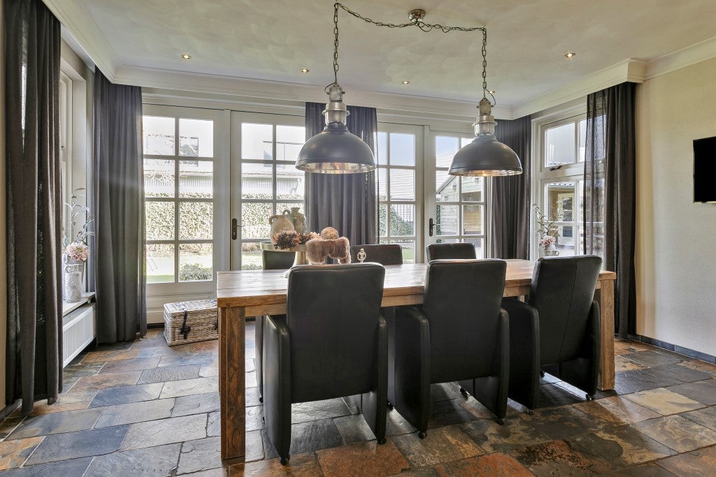 Woning te huur: Middelste Groes, Heesch