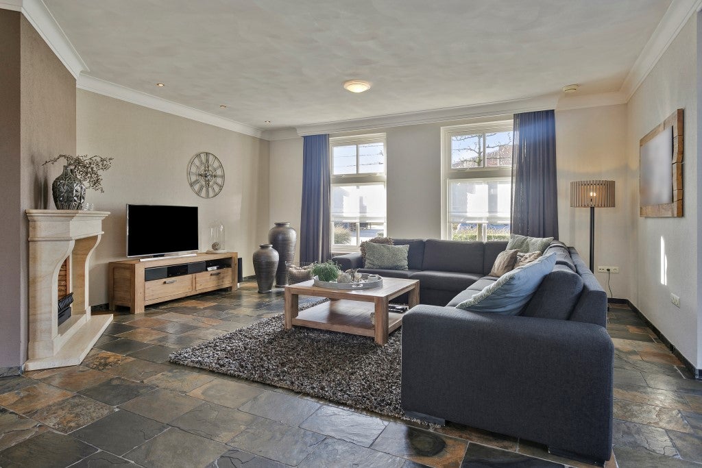Woning te huur: Middelste Groes, Heesch