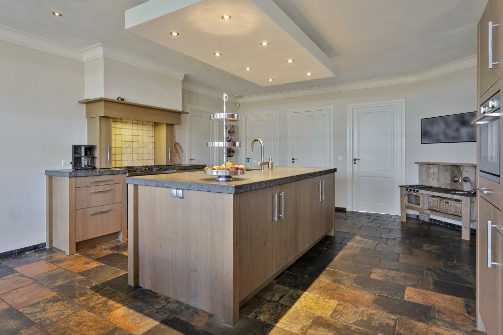 Woning te huur: Middelste Groes, Heesch