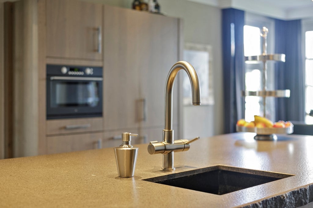 Woning te huur: Middelste Groes, Heesch