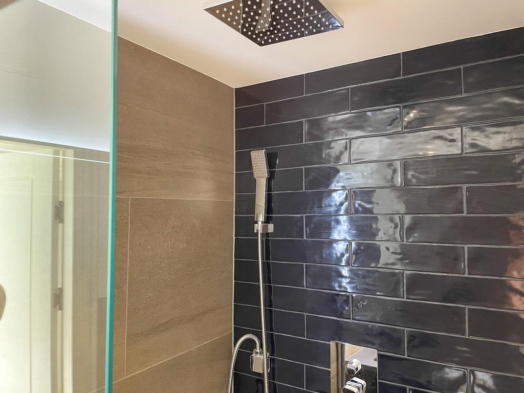 Woning te huur: Herengracht, Muiden
