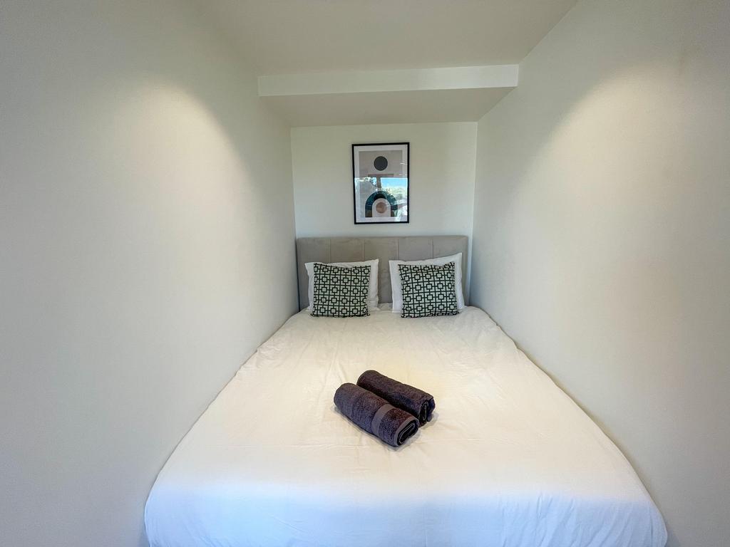 Woning te huur: Herengracht, Muiden