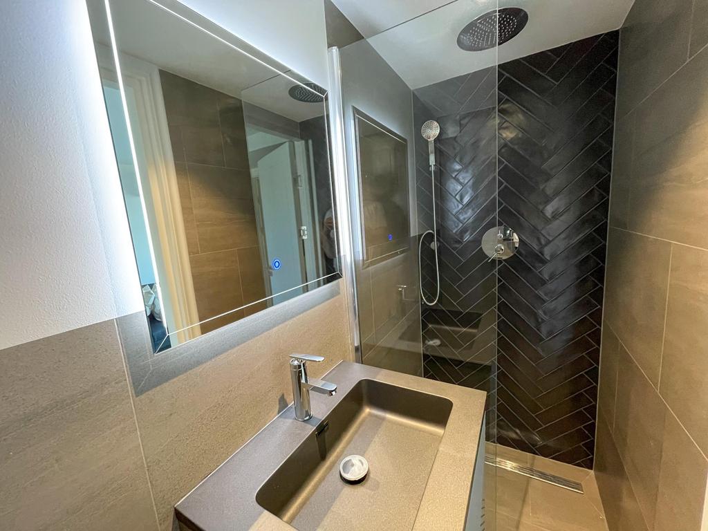 Woning te huur: Herengracht, Muiden