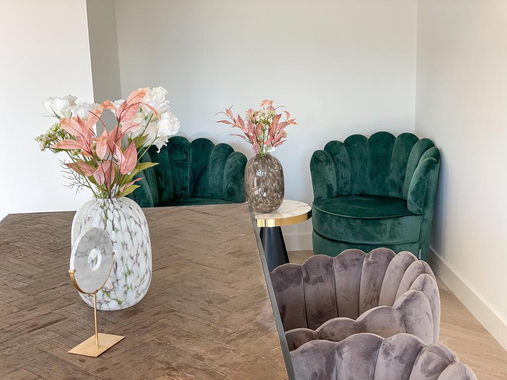 Woning te huur: Herengracht, Muiden