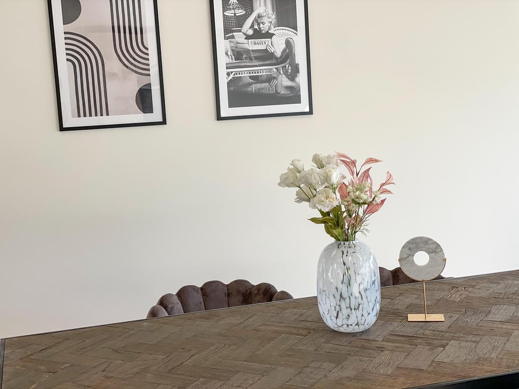Woning te huur: Herengracht, Muiden