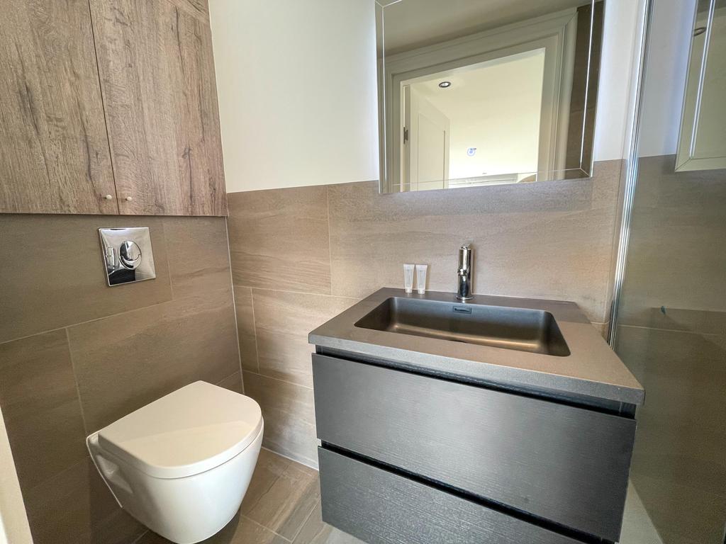 Woning te huur: Herengracht, Muiden