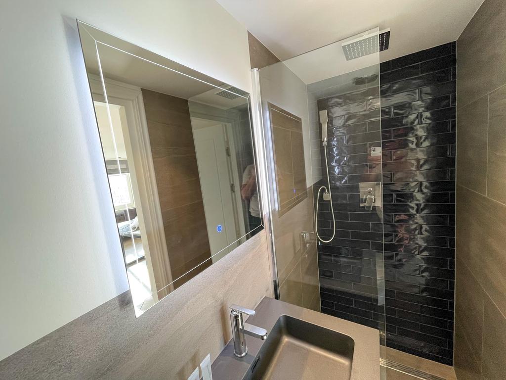 Woning te huur: Herengracht, Muiden