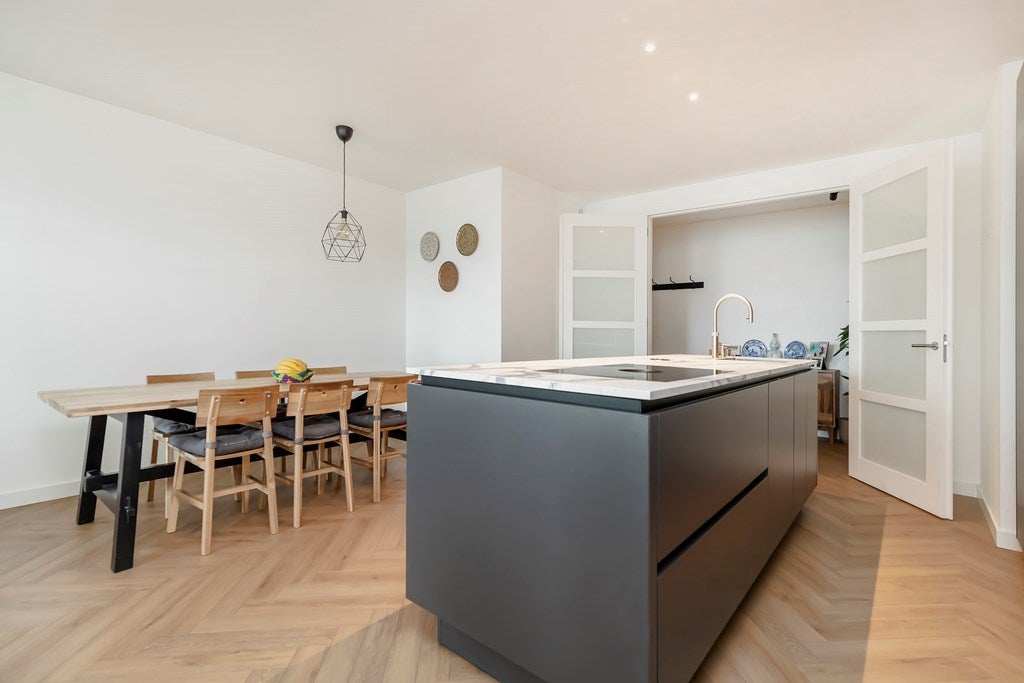 Te huur Appartement Handelsweg in Amstelveen