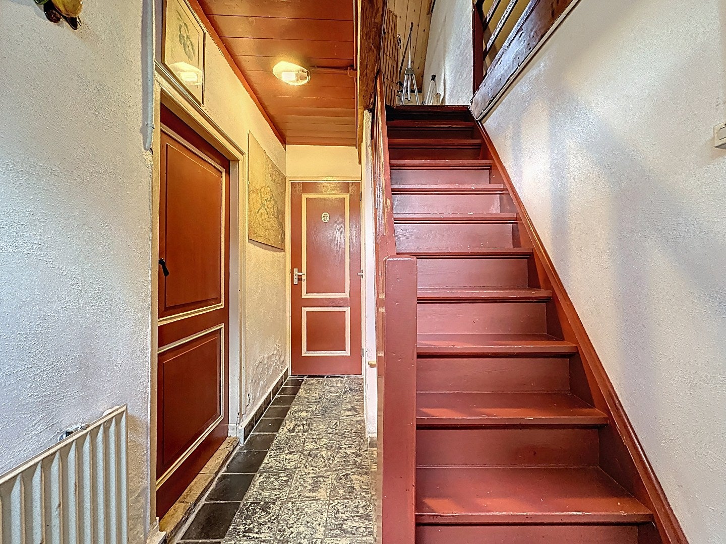 Vrijstaande woning te koop: Singel 9, Sluis