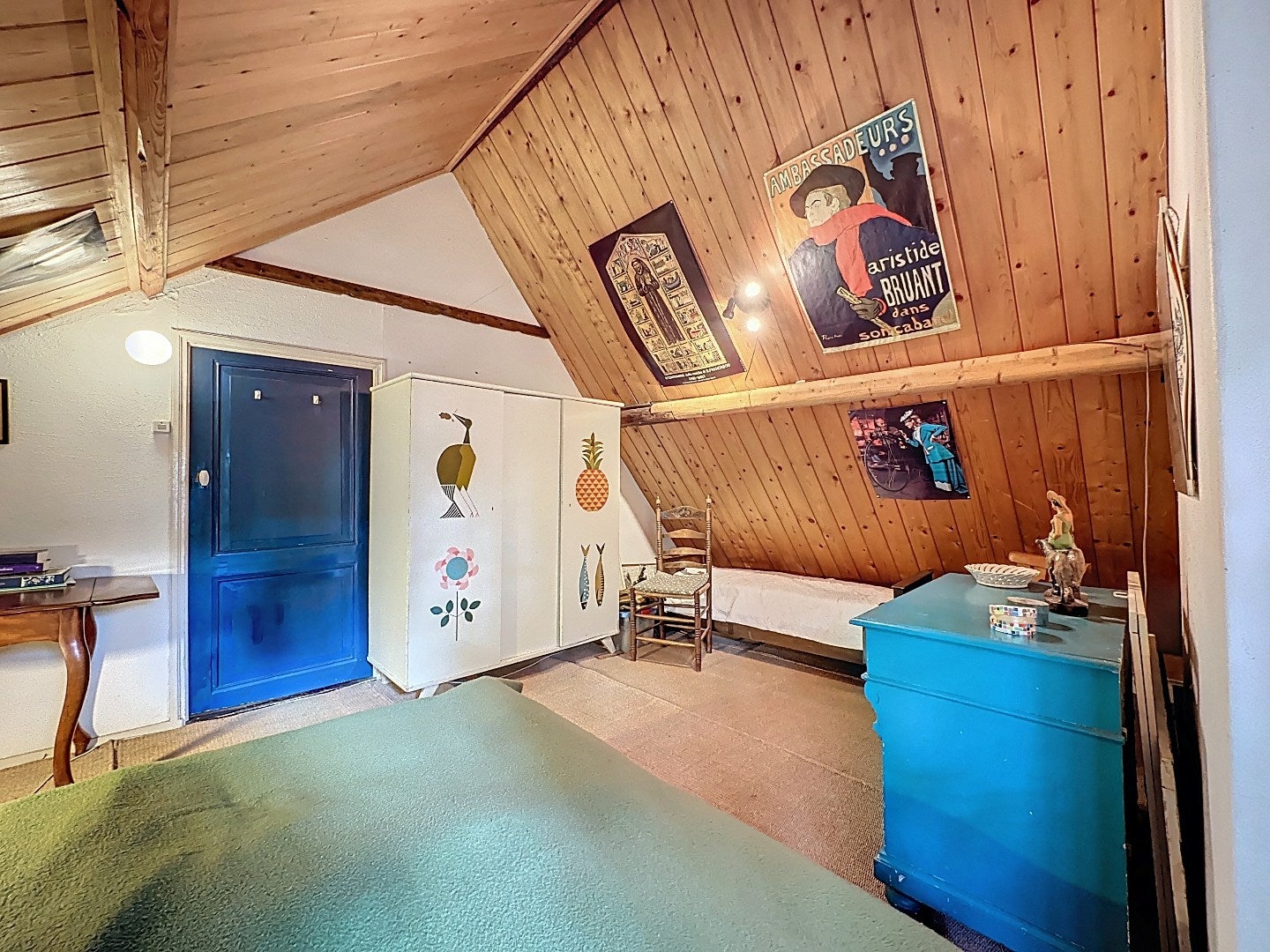 Vrijstaande woning te koop: Singel 9, Sluis