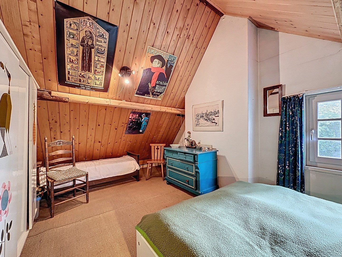 Vrijstaande woning te koop: Singel 9, Sluis