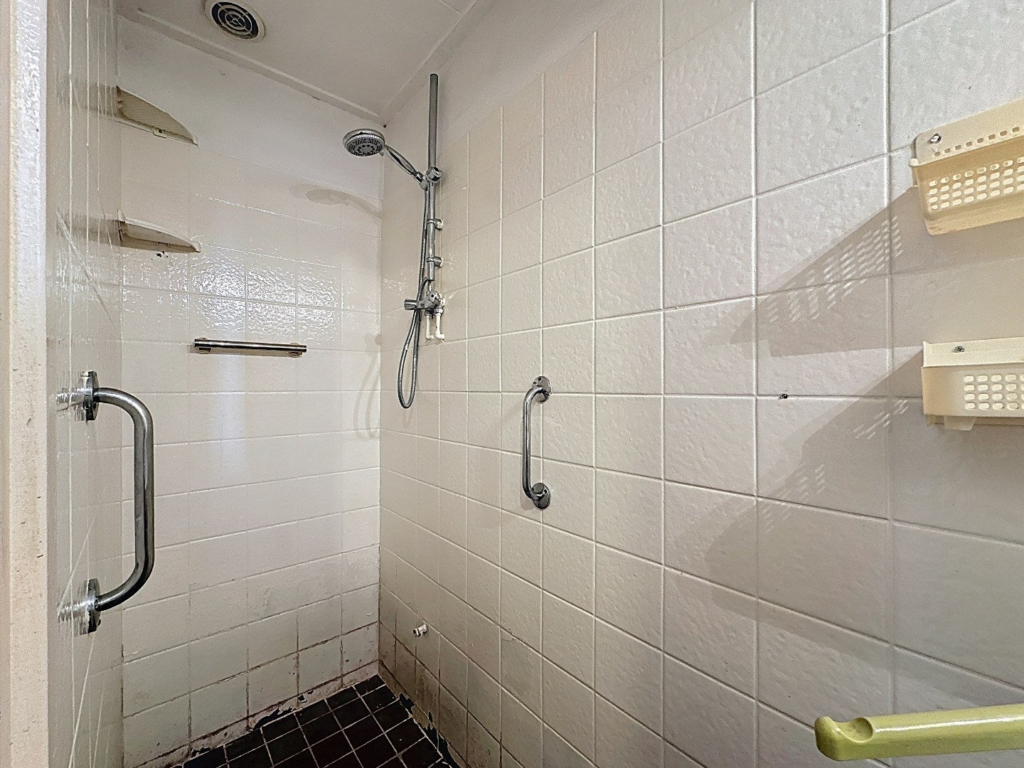Vrijstaande woning te koop: Singel 9, Sluis