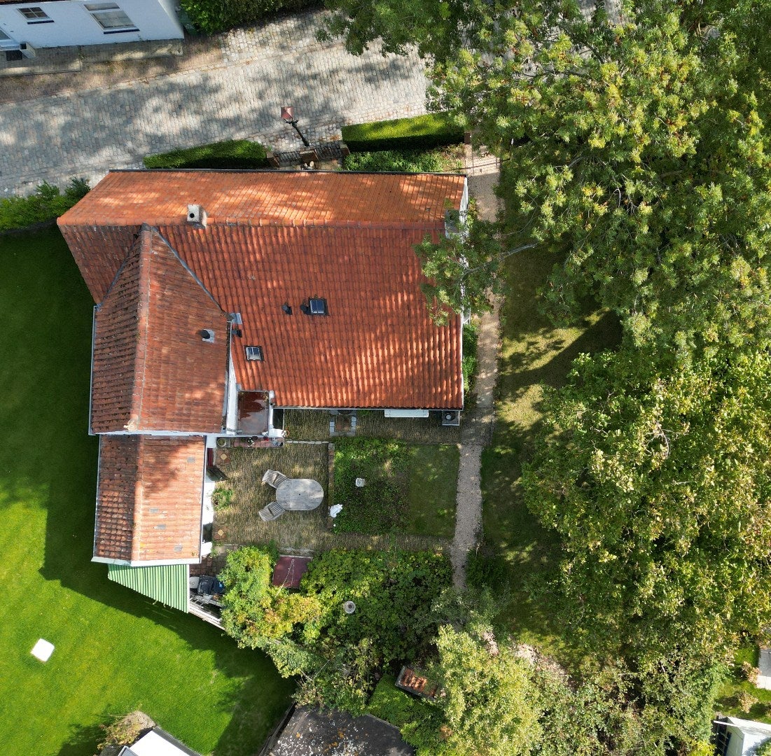 Vrijstaande woning te koop: Singel 9, Sluis