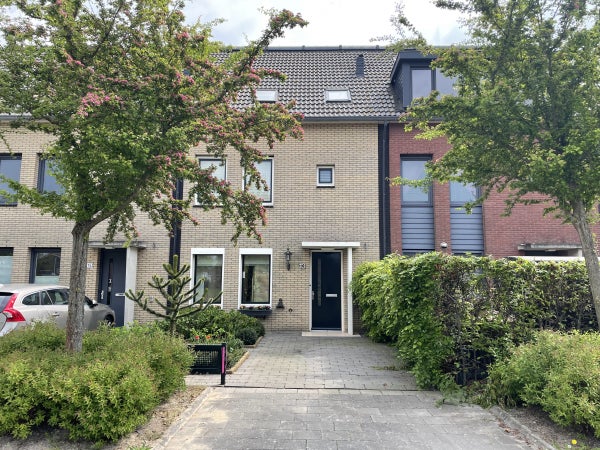 Huurwoningen en Huurhuizen in NL! Ga nu snel een woning huren via