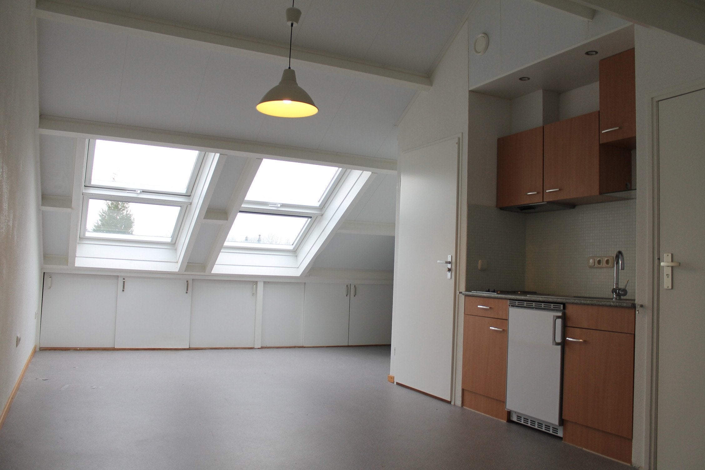 Te huur Kamer Vleesstraat 54 03 in Venlo