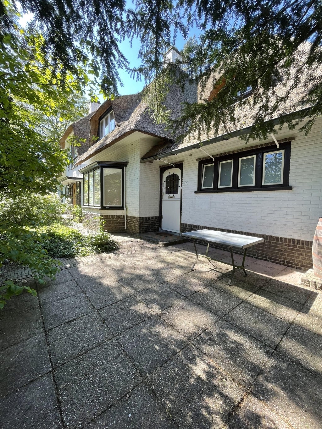 Woning te huur: J.C. Wilslaan, Apeldoorn