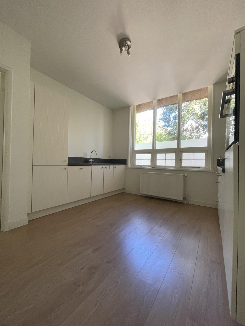 Woning te huur: J.C. Wilslaan, Apeldoorn