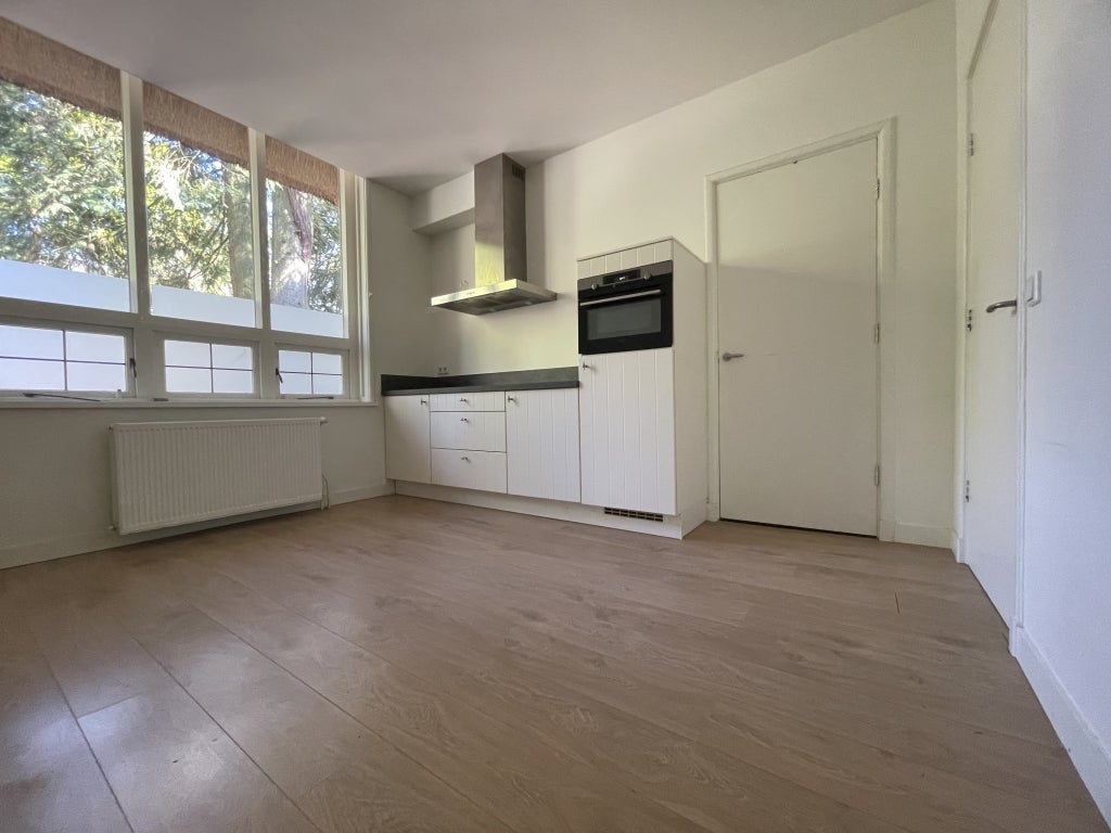 Woning te huur: J.C. Wilslaan, Apeldoorn