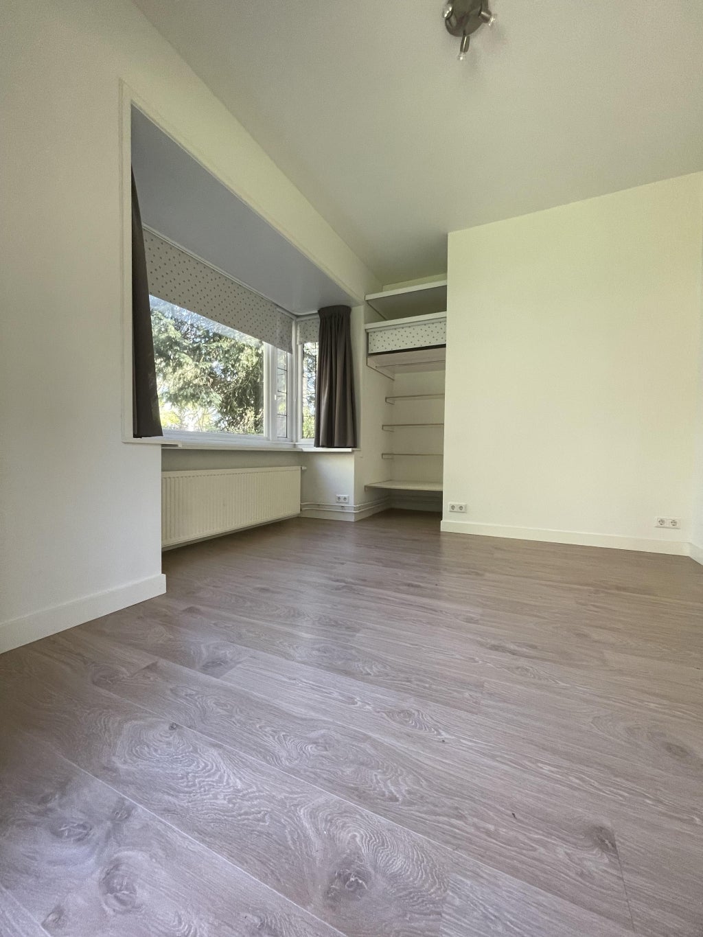 Woning te huur: J.C. Wilslaan, Apeldoorn