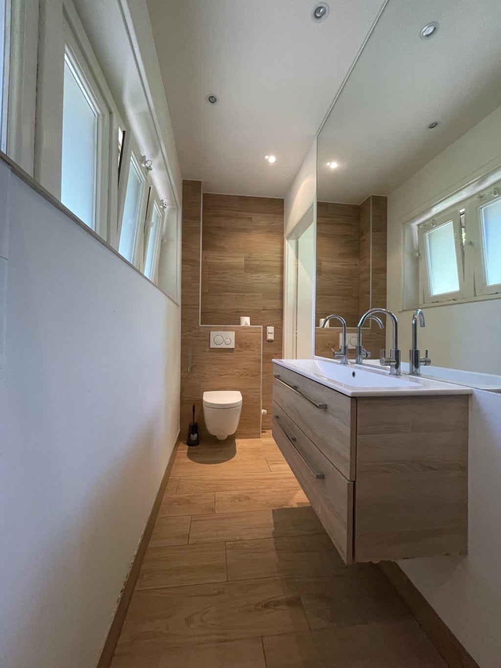 Woning te huur: J.C. Wilslaan, Apeldoorn