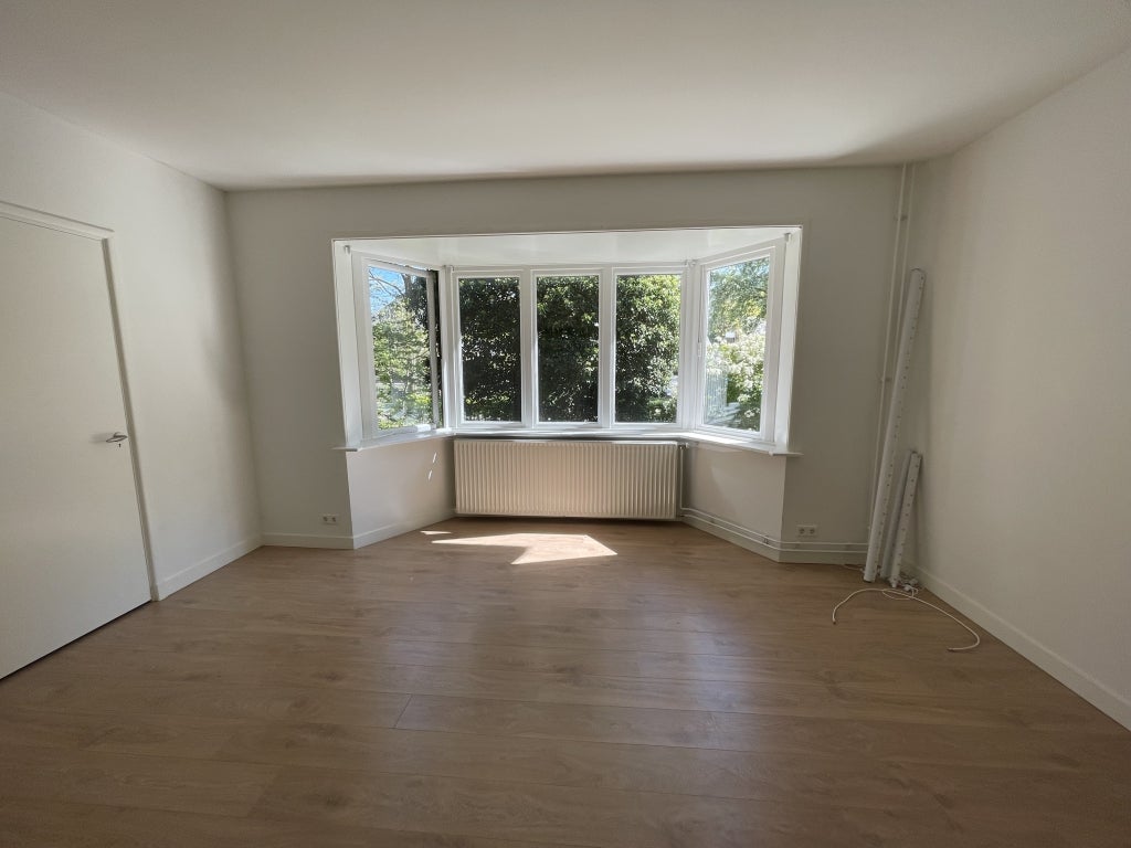 Woning te huur: J.C. Wilslaan, Apeldoorn