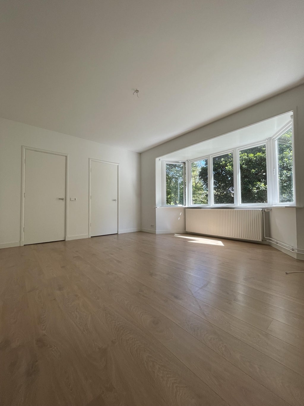 Woning te huur: J.C. Wilslaan, Apeldoorn