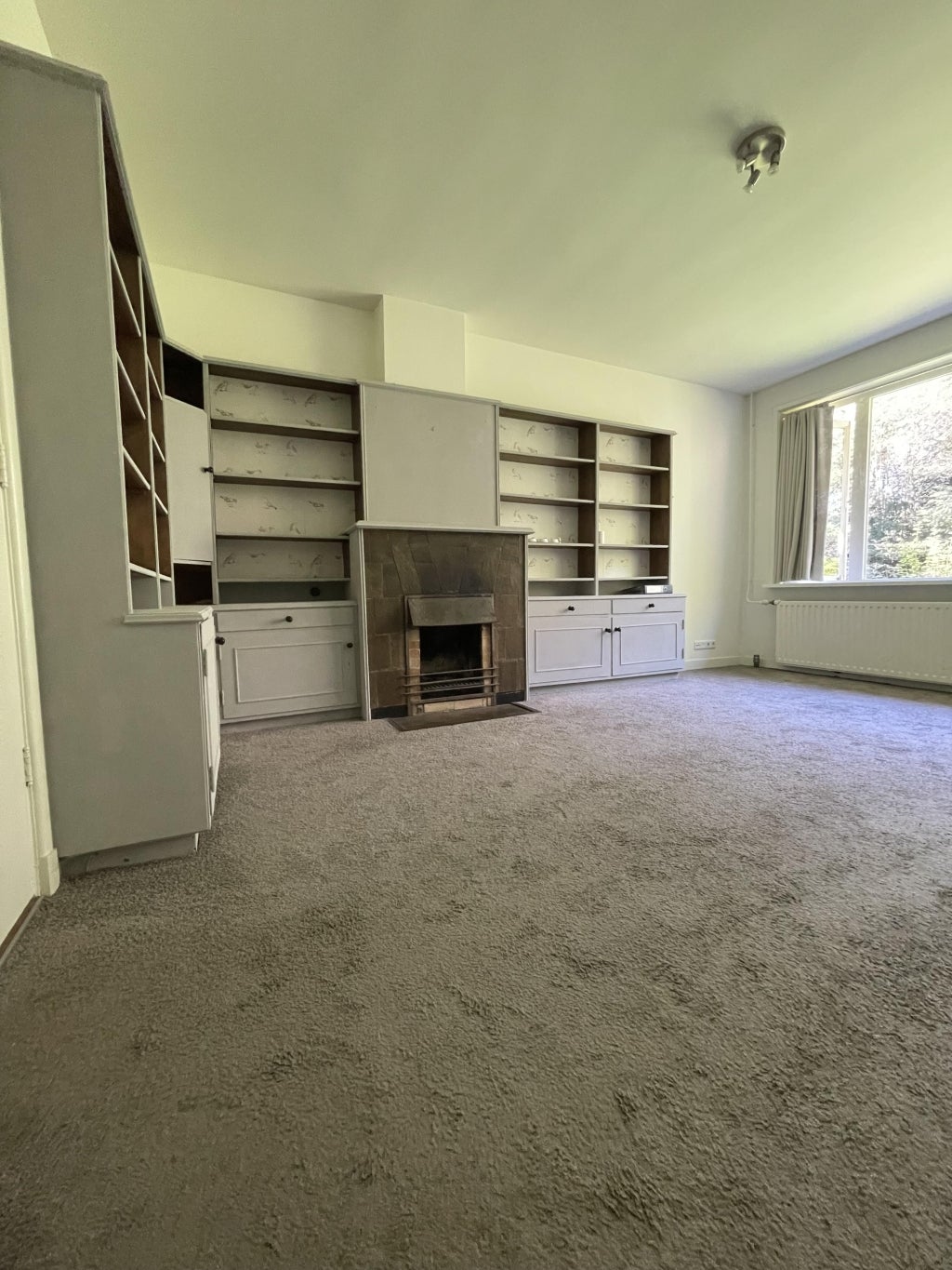 Woning te huur: J.C. Wilslaan, Apeldoorn