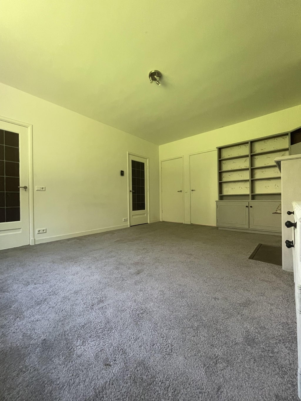 Woning te huur: J.C. Wilslaan, Apeldoorn