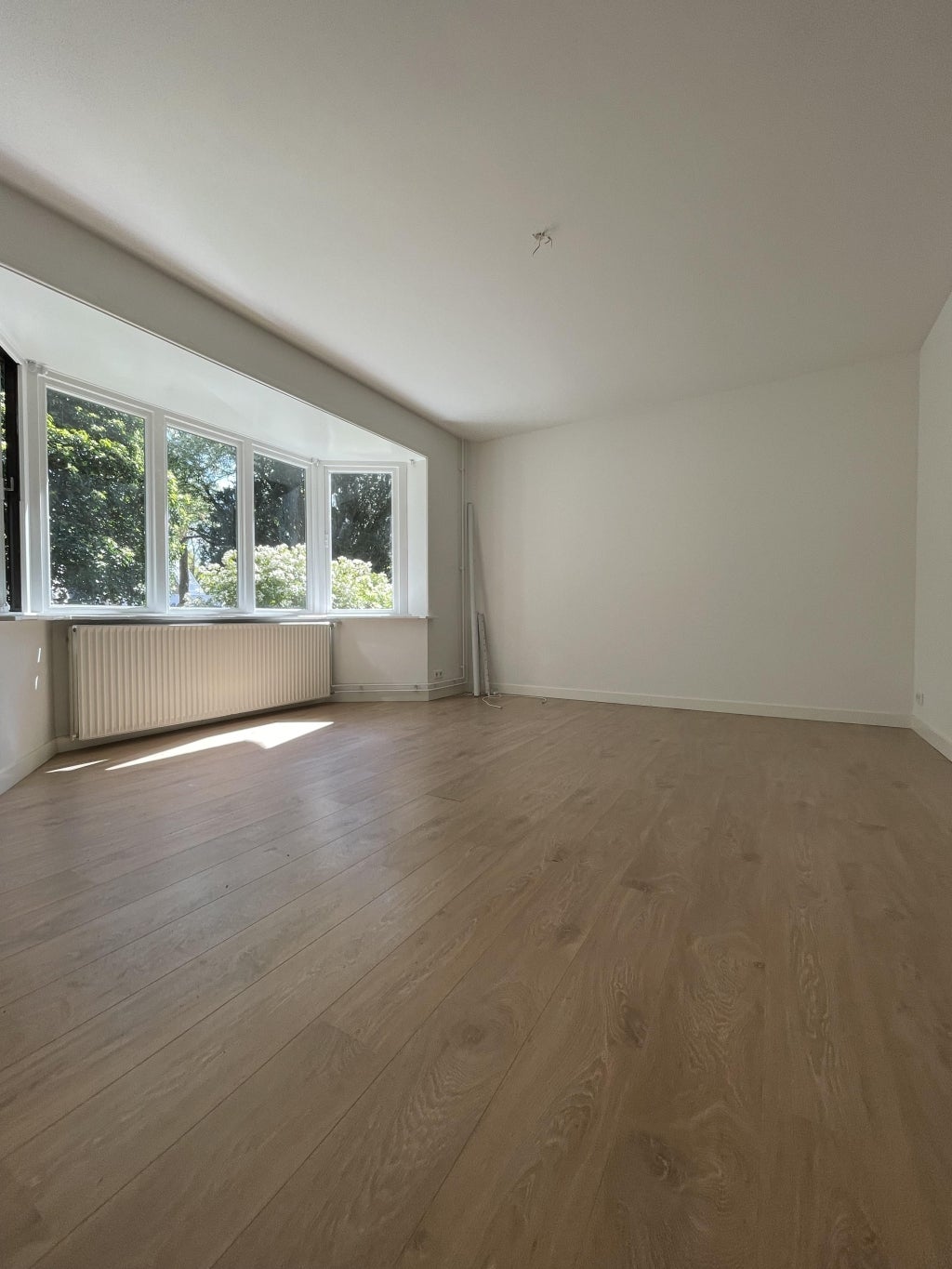 Woning te huur: J.C. Wilslaan, Apeldoorn