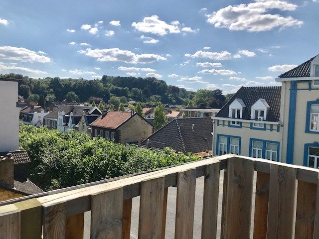 Woning te huur: Lindenlaan, Valkenburg