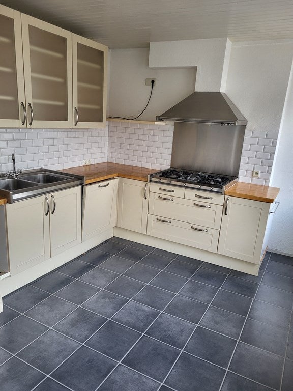 Woning te huur: Lindenlaan, Valkenburg