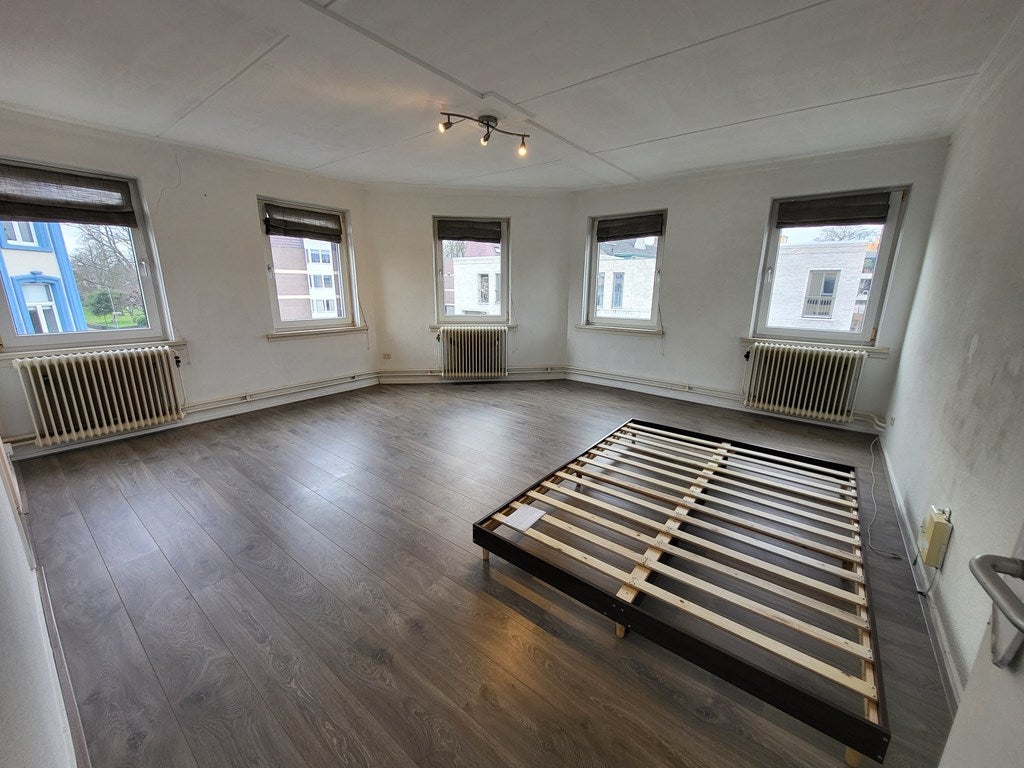 Woning te huur: Lindenlaan, Valkenburg