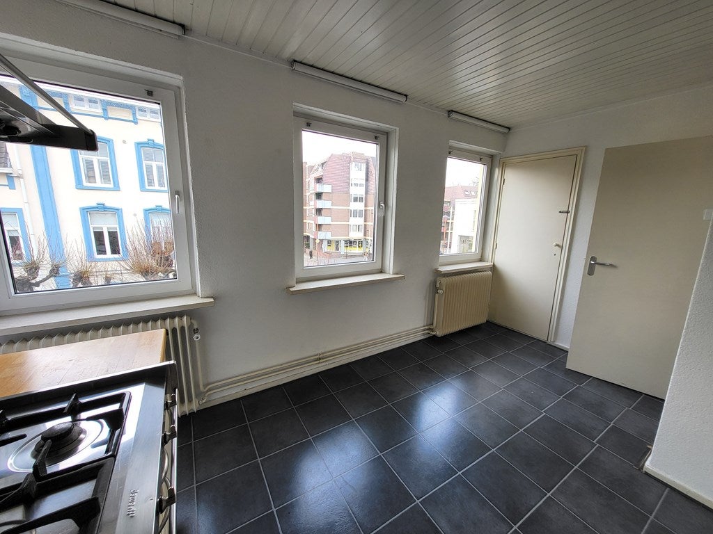 Woning te huur: Lindenlaan, Valkenburg