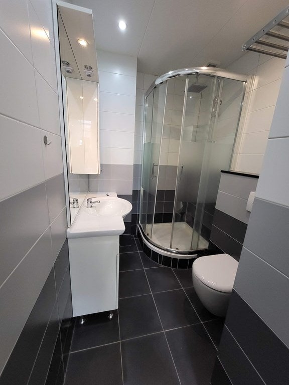 Woning te huur: Lindenlaan, Valkenburg