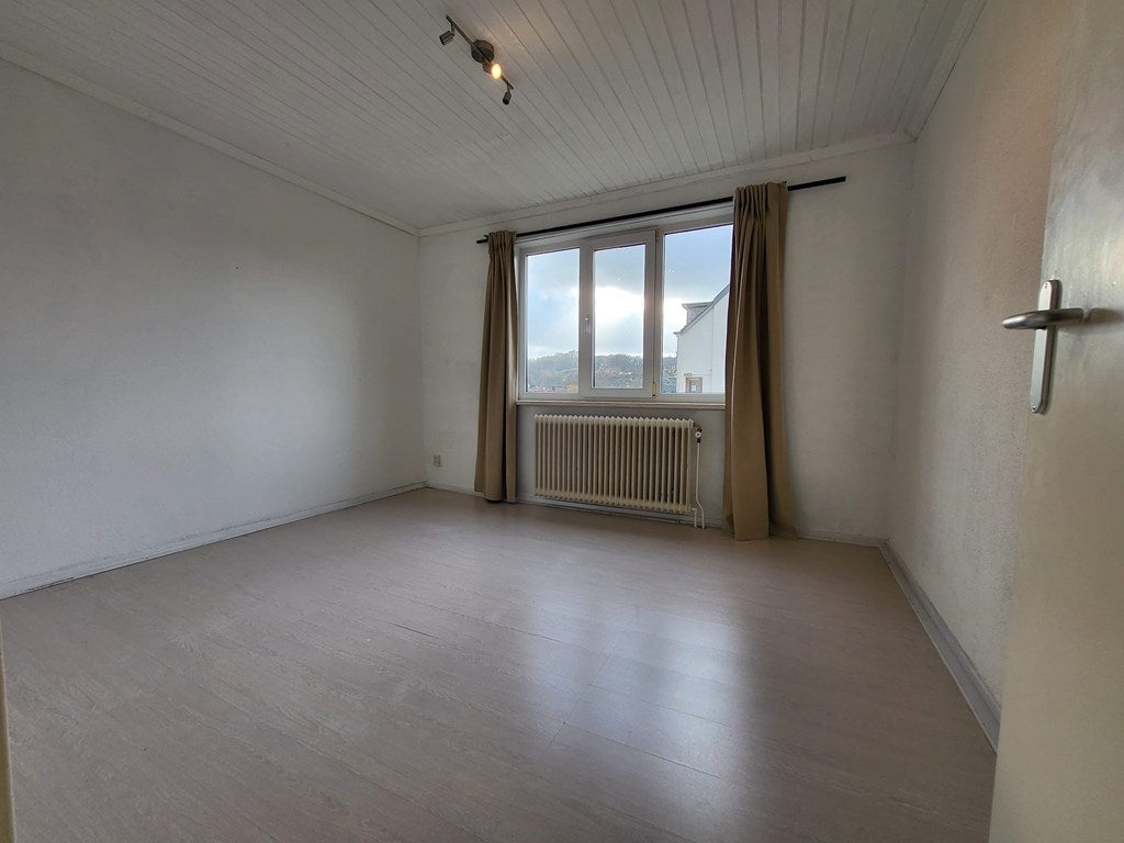 Woning te huur: Lindenlaan, Valkenburg