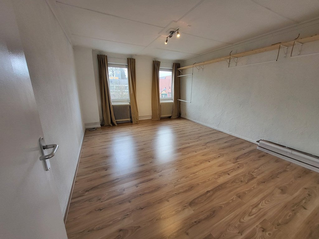 Woning te huur: Lindenlaan, Valkenburg