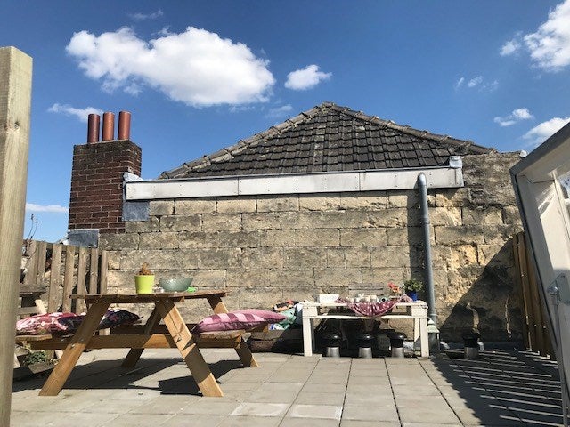 Woning te huur: Lindenlaan, Valkenburg