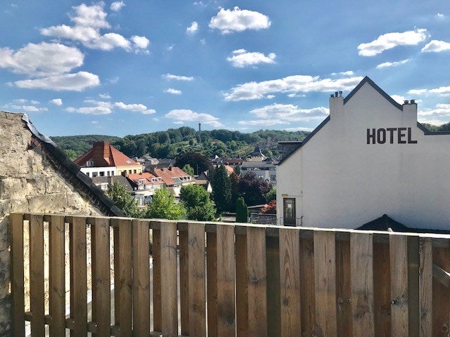 Woning te huur: Lindenlaan, Valkenburg