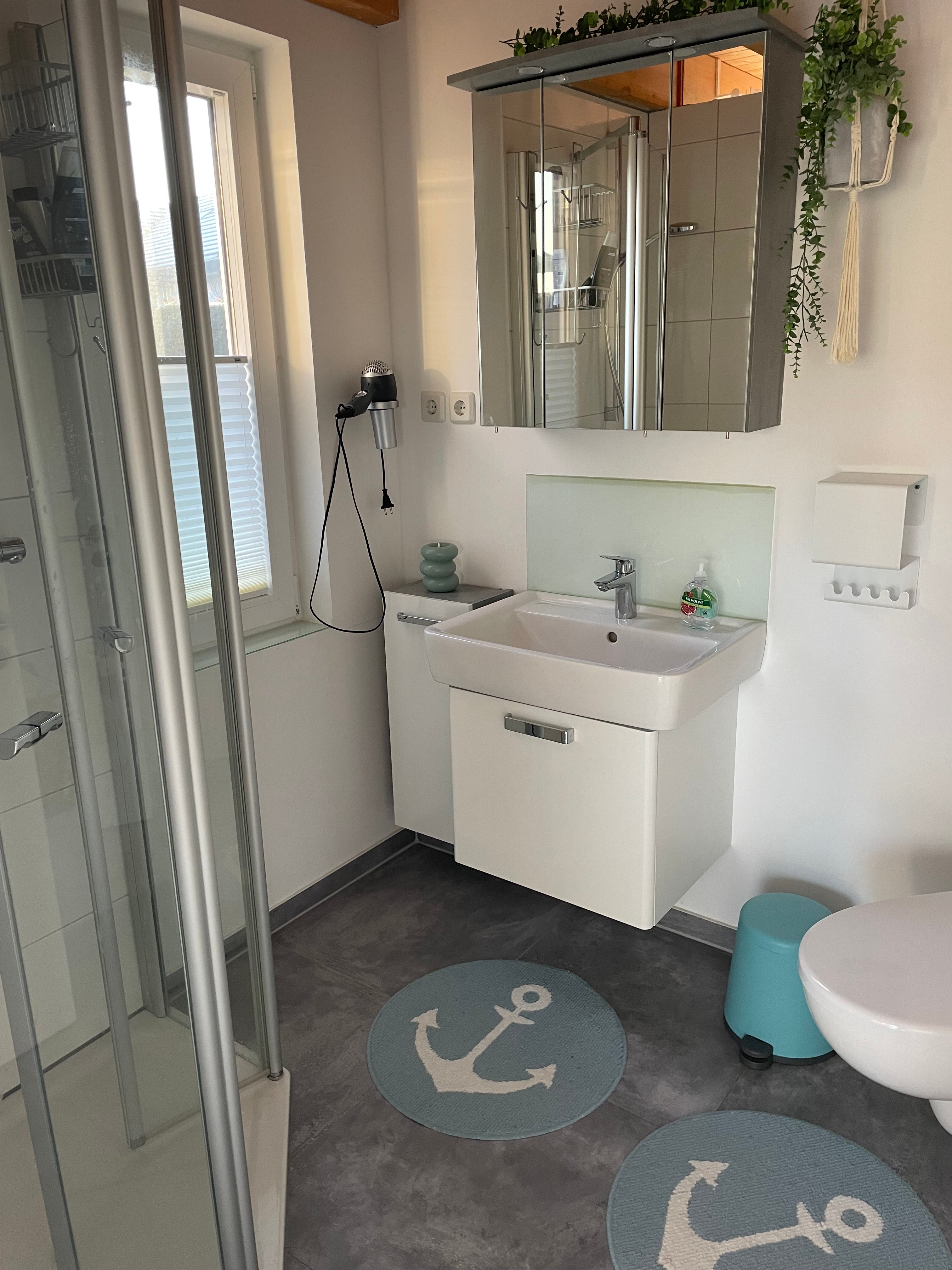 Vrijstaande woning te koop: Onderdijk 245-166, Wervershoof