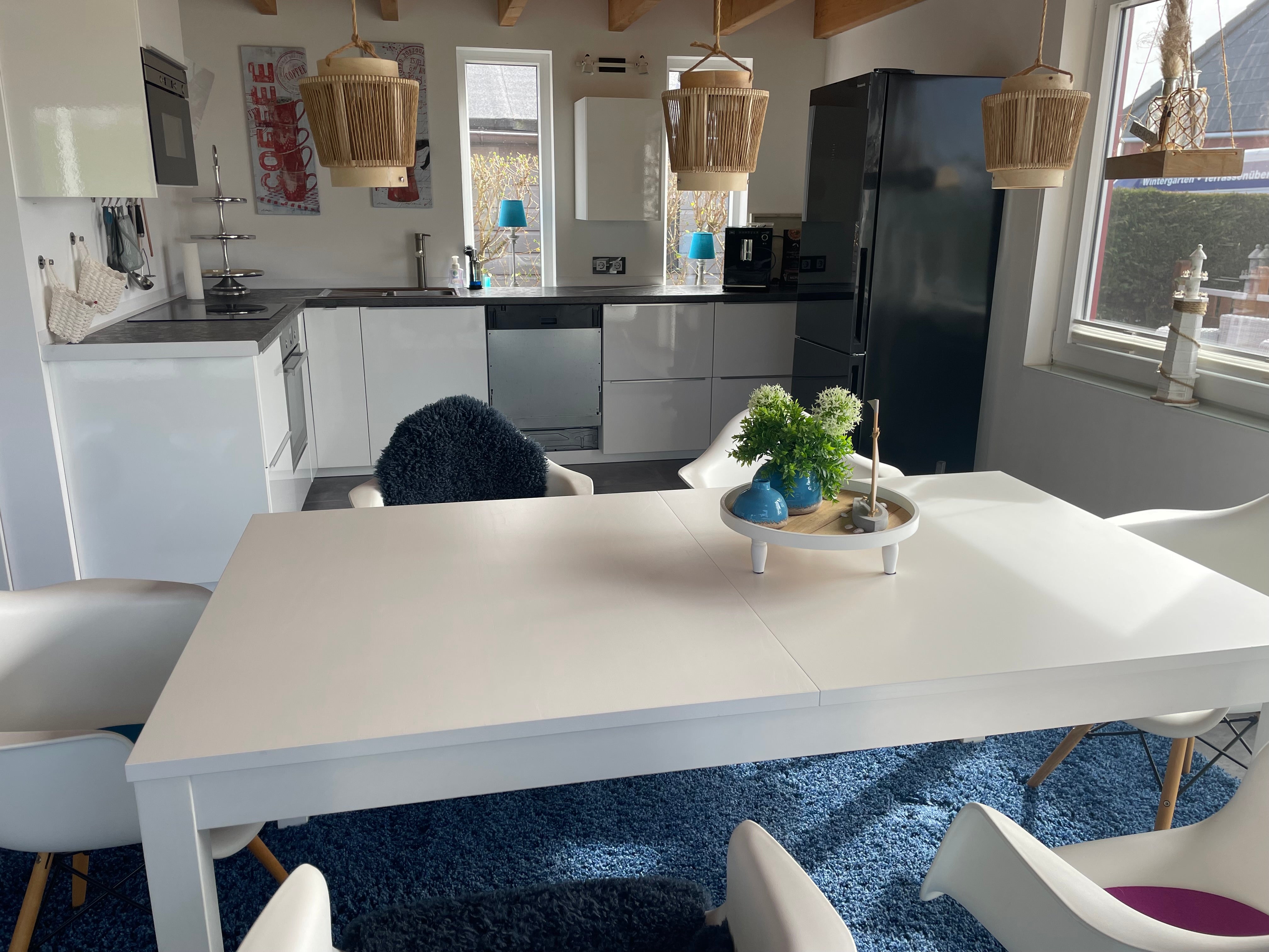 Vrijstaande woning te koop: Onderdijk 245-166, Wervershoof