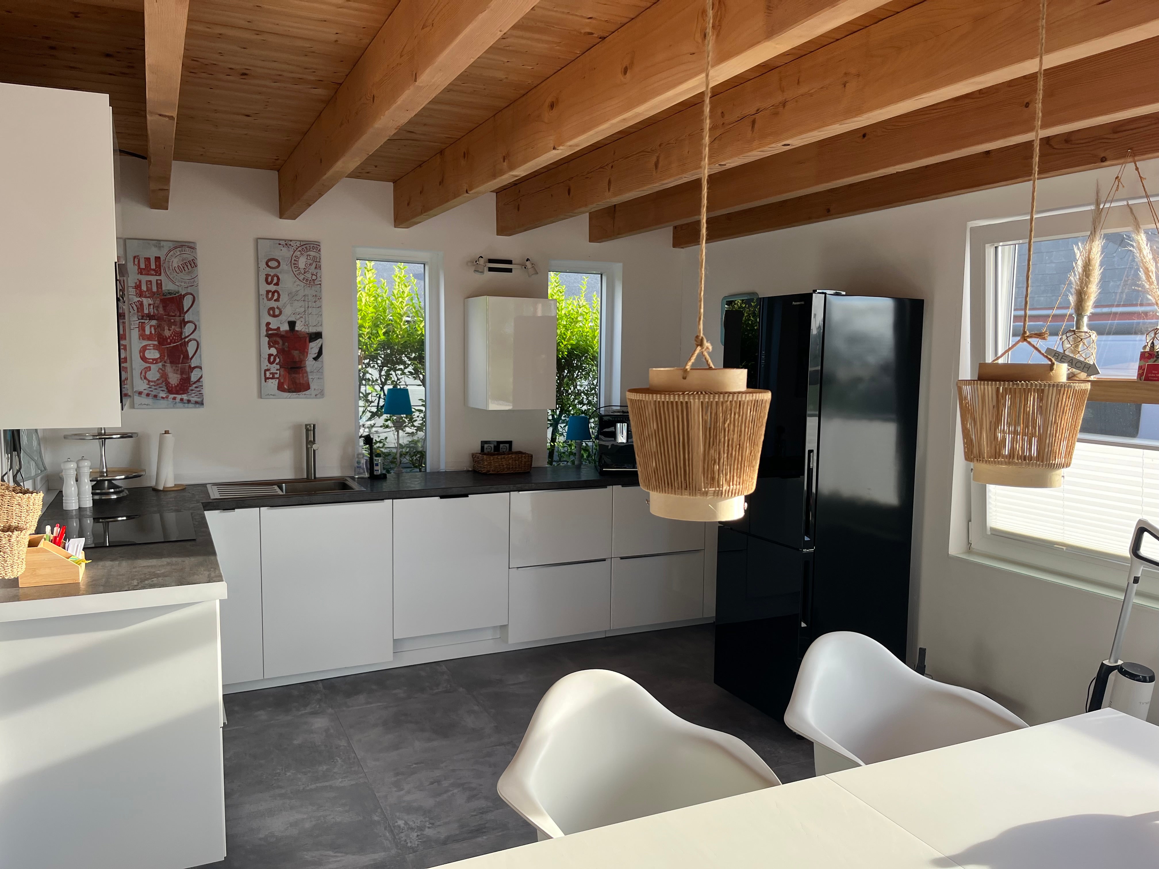 Vrijstaande woning te koop: Onderdijk 245-166, Wervershoof