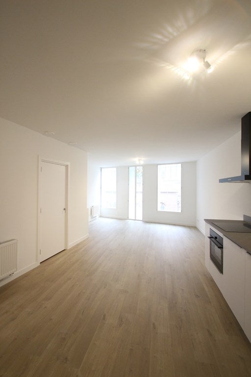 Te huur: Appartement Steenweg in Utrecht