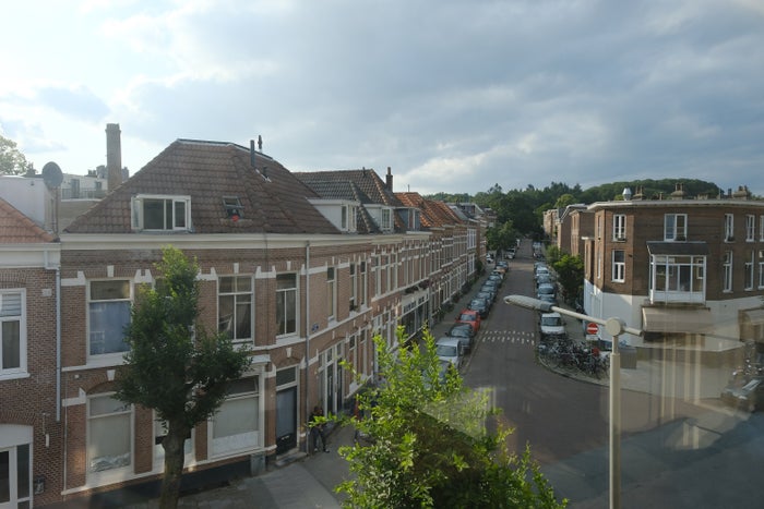 Te huur: Appartement Hommelseweg 242 in Arnhem