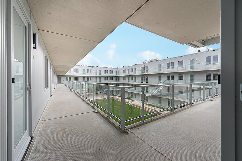 Te huur Appartement Reinoutdreef 117 in Utrecht