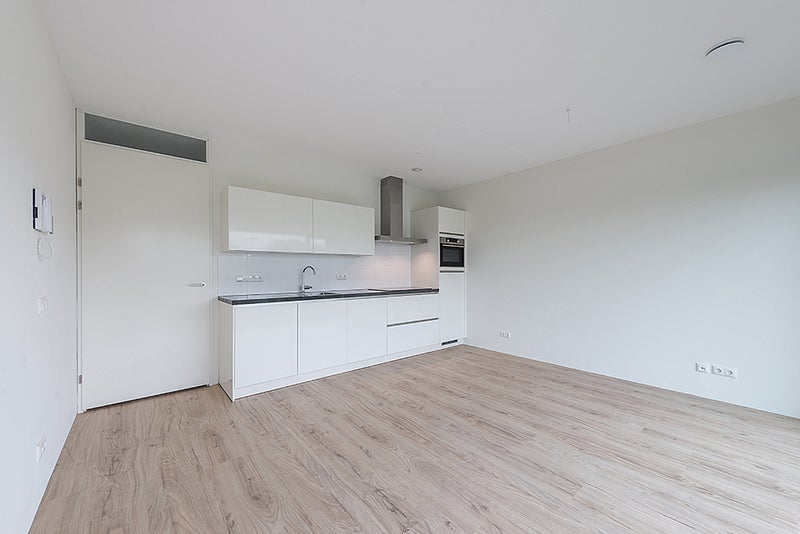 Te huur Appartement Reinoutdreef 117 in Utrecht
