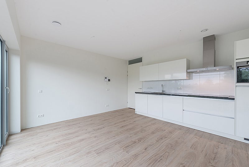 Te huur Appartement Reinoutdreef 117 in Utrecht